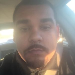 Meet your Posher, Alberto